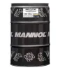 Getriebeöl SCT - MANNOL MN8217-DR Bild Getriebeöl SCT - MANNOL MN8217-DR