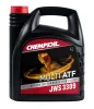 Getriebe&ouml;l SCT - MANNOL CH8904-4