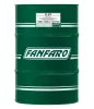 Getriebeöl SCT - MANNOL FF8602-DR Bild Getriebeöl SCT - MANNOL FF8602-DR