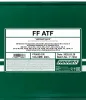 Getriebeöl SCT - MANNOL FF8602-DR Bild Getriebeöl SCT - MANNOL FF8602-DR