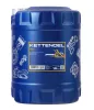 Motor&ouml;l 10L SCT - MANNOL MN1101-10