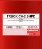 Motoröl 20W-50 10L SCT - MANNOL CH9102-10 Bild Motoröl 20W-50 10L SCT - MANNOL CH9102-10