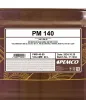 Motoröl 15W-40 60L SCT - MANNOL PM0140-60 Bild Motoröl 15W-40 60L SCT - MANNOL PM0140-60