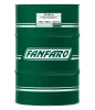 Getriebe&ouml;l SCT - MANNOL FF8603-DR