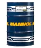 Motoröl 20W-50 208L SCT - MANNOL MN7830-DR Bild Motoröl 20W-50 208L SCT - MANNOL MN7830-DR