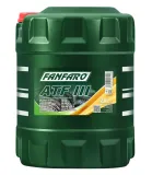 Getriebeöl SCT - MANNOL FF8603-20