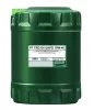 Motor&ouml;l 10W-40 10L SCT - MANNOL FF6106-10