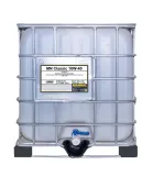 Motoröl 10W-40 1000L SCT - MANNOL MN7501-IBC
