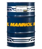 Motoröl 208L SCT - MANNOL MN1101-DR