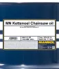 Motoröl 208L SCT - MANNOL MN1101-DR Bild Motoröl 208L SCT - MANNOL MN1101-DR