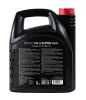Motoröl 15W-40 5L SCT - MANNOL CH9104-5 Bild Motoröl 15W-40 5L SCT - MANNOL CH9104-5