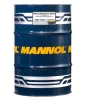 Motor&ouml;l 10W-30 208L SCT - MANNOL MN7512-DR