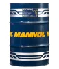 Motoröl 5W-40 208L SCT - MANNOL MN7915-DR Bild Motoröl 5W-40 208L SCT - MANNOL MN7915-DR