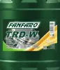 Motoröl 10W-40 20L SCT - MANNOL FF6105-20 Bild Motoröl 10W-40 20L SCT - MANNOL FF6105-20