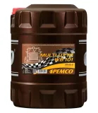 Motoröl 20L SCT - MANNOL PM2701-20