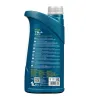 Motoröl 15W-40 1L SCT - MANNOL MN7104-1 Bild Motoröl 15W-40 1L SCT - MANNOL MN7104-1