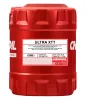 Motor&ouml;l 5W-40 20L SCT - MANNOL CH9701-20