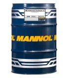 Motoröl 60L SCT - MANNOL MN1101-60