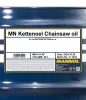 Motoröl 60L SCT - MANNOL MN1101-60 Bild Motoröl 60L SCT - MANNOL MN1101-60