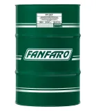 Getriebeöl SCT - MANNOL FF8616-DR