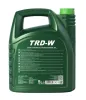 Motoröl 10W-40 5L SCT - MANNOL FF6105-5 Bild Motoröl 10W-40 5L SCT - MANNOL FF6105-5