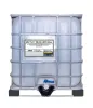 Motoröl 5W-30 1000L SCT - MANNOL MN7117-IBC Bild Motoröl 5W-30 1000L SCT - MANNOL MN7117-IBC