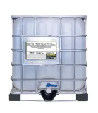 Motoröl 5W-30 1000L SCT - MANNOL MN7117-IBC