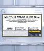 Motoröl 5W-30 1000L SCT - MANNOL MN7117-IBC Bild Motoröl 5W-30 1000L SCT - MANNOL MN7117-IBC