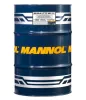 Motor&ouml;l 208L SCT - MANNOL MN2701-DR