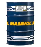 Motoröl 208L SCT - MANNOL MN2701-DR