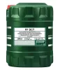 Getriebe&ouml;l SCT - MANNOL FF8616-20