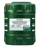 Getriebeöl SCT - MANNOL FF8616-20