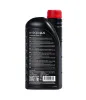 Getriebeöl 80W-90 SCT - MANNOL CH8802-1 Bild Getriebeöl 80W-90 SCT - MANNOL CH8802-1