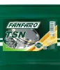 Motoröl 10W-40 60L SCT - MANNOL FF6704-60 Bild Motoröl 10W-40 60L SCT - MANNOL FF6704-60
