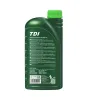 Motoröl 10W-40 1L SCT - MANNOL FF6503-1 Bild Motoröl 10W-40 1L SCT - MANNOL FF6503-1