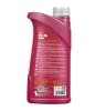 Motoröl 15W-40 1L SCT - MANNOL MN7114-1 Bild Motoröl 15W-40 1L SCT - MANNOL MN7114-1
