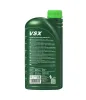 Motoröl 5W-40 1L SCT - MANNOL FF6702-1 Bild Motoröl 5W-40 1L SCT - MANNOL FF6702-1