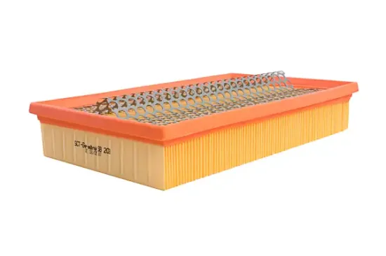 Luftfilter SCT - MANNOL SB 203 Bild Luftfilter SCT - MANNOL SB 203