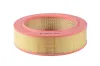 Luftfilter SCT - MANNOL SB 205 Bild Luftfilter SCT - MANNOL SB 205