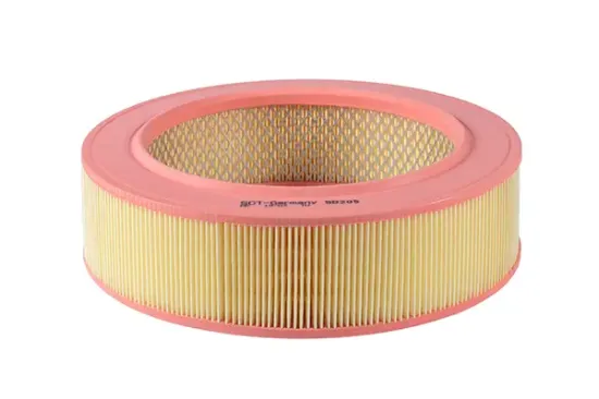 Luftfilter SCT - MANNOL SB 205 Bild Luftfilter SCT - MANNOL SB 205