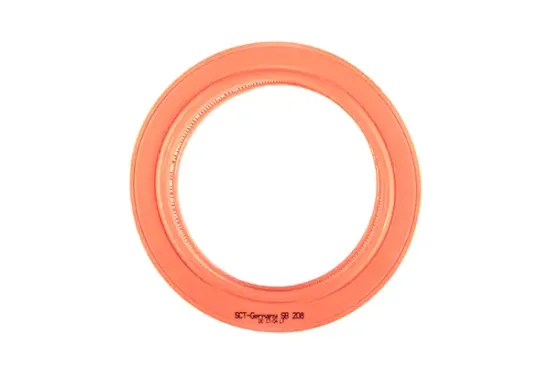 Luftfilter SCT - MANNOL SB 208 Bild Luftfilter SCT - MANNOL SB 208