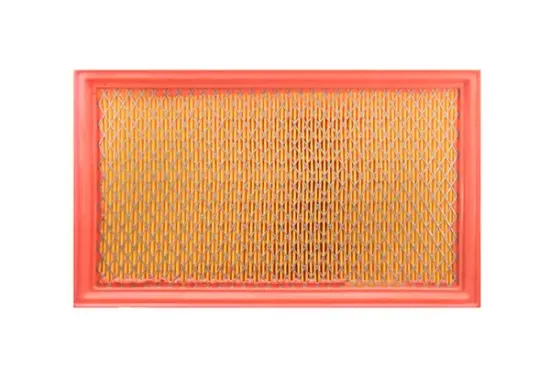 Luftfilter SCT - MANNOL SB 265 Bild Luftfilter SCT - MANNOL SB 265