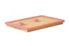 Luftfilter SCT - MANNOL SB 2319