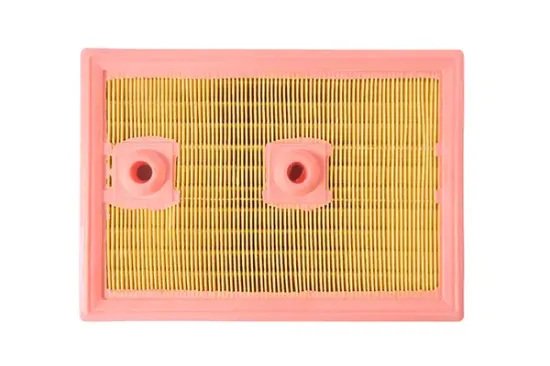 Luftfilter SCT - MANNOL SB 2319 Bild Luftfilter SCT - MANNOL SB 2319