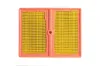 Luftfilter SCT - MANNOL SB 2417 Bild Luftfilter SCT - MANNOL SB 2417