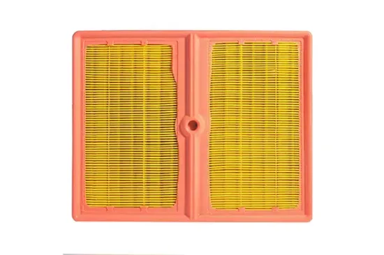 Luftfilter SCT - MANNOL SB 2417 Bild Luftfilter SCT - MANNOL SB 2417