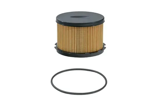 Kraftstofffilter SCT - MANNOL SC 7000 P Bild Kraftstofffilter SCT - MANNOL SC 7000 P