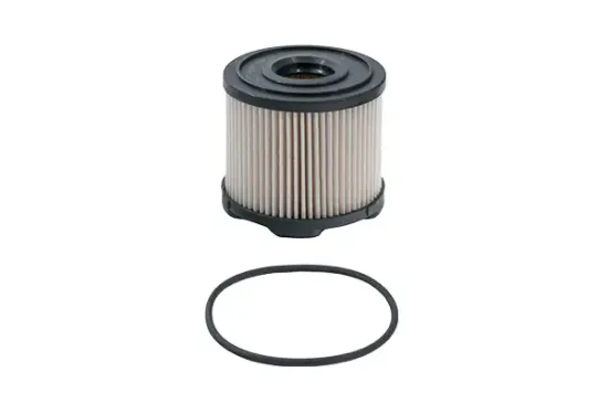 Kraftstofffilter SCT - MANNOL SC 7038 P Bild Kraftstofffilter SCT - MANNOL SC 7038 P