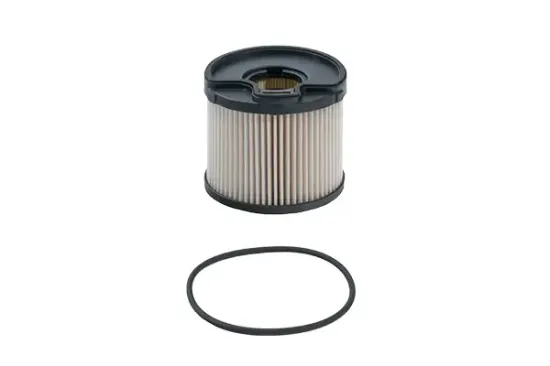 Kraftstofffilter SCT - MANNOL SC 7038 P Bild Kraftstofffilter SCT - MANNOL SC 7038 P