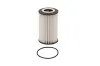 Ölfilter SCT - MANNOL SH 425 L Bild Ölfilter SCT - MANNOL SH 425 L